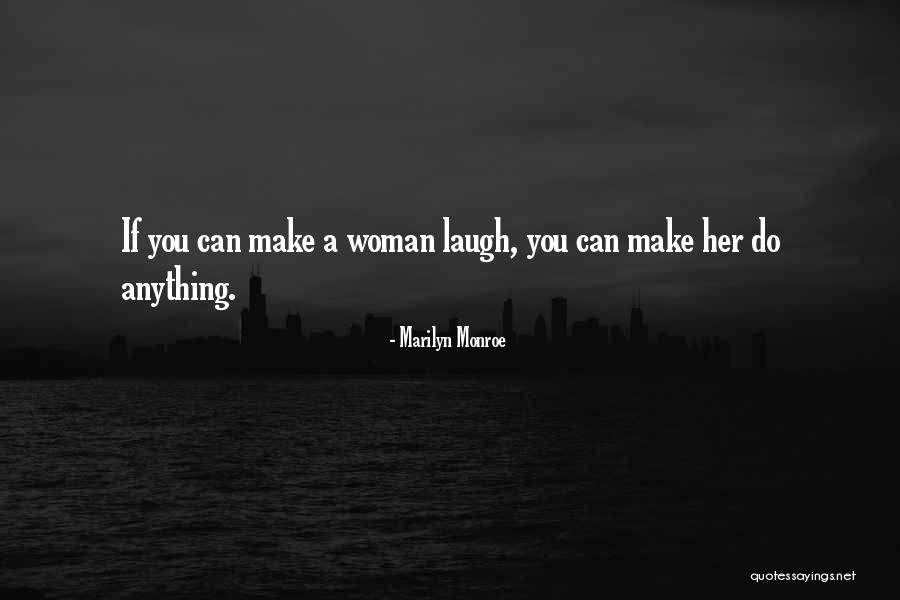 Perrow Boat Quotes By Marilyn Monroe Perrow Boat Quotes By Marilyn Monroe