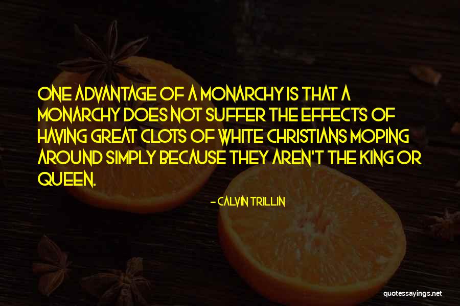 Perrow Church Quotes By Calvin Trillin Perrow Church Quotes By Calvin Trillin