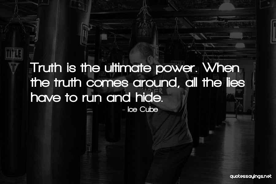 Perrow Theory Quotes By Ice Cube Perrow Theory Quotes By Ice Cube