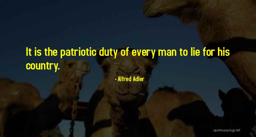 Perrucci 7 Quotes By Alfred Adler Perrucci 7 Quotes By Alfred Adler
