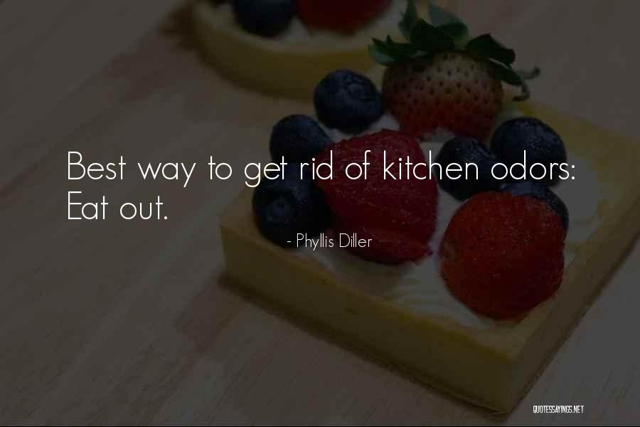 Perrucci 7 Quotes By Phyllis Diller Perrucci 7 Quotes By Phyllis Diller