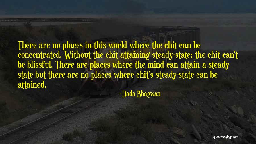 Perrucci Lawyers Quotes By Dada Bhagwan Perrucci Lawyers Quotes By Dada Bhagwan