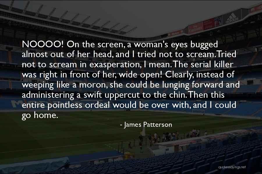 Perrucci Lawyers Quotes By James Patterson Perrucci Lawyers Quotes By James Patterson
