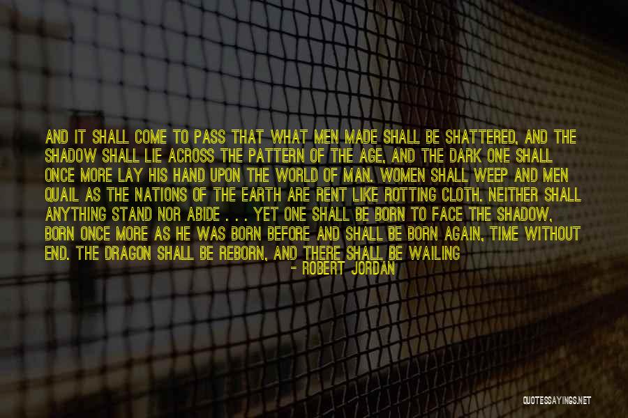 Perrucci Menardi Quotes By Robert Jordan Perrucci Menardi Quotes By Robert Jordan