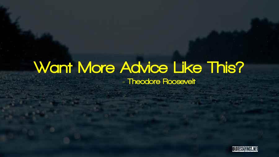 Perrucci Menardi Quotes By Theodore Roosevelt Perrucci Menardi Quotes By Theodore Roosevelt