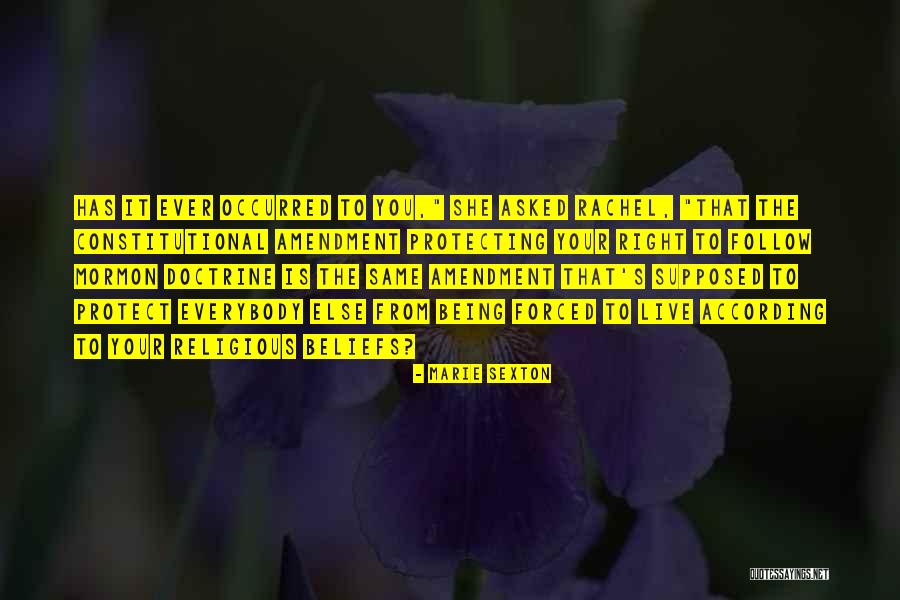 Perrucci Restaurant Quotes By Marie Sexton Perrucci Restaurant Quotes By Marie Sexton
