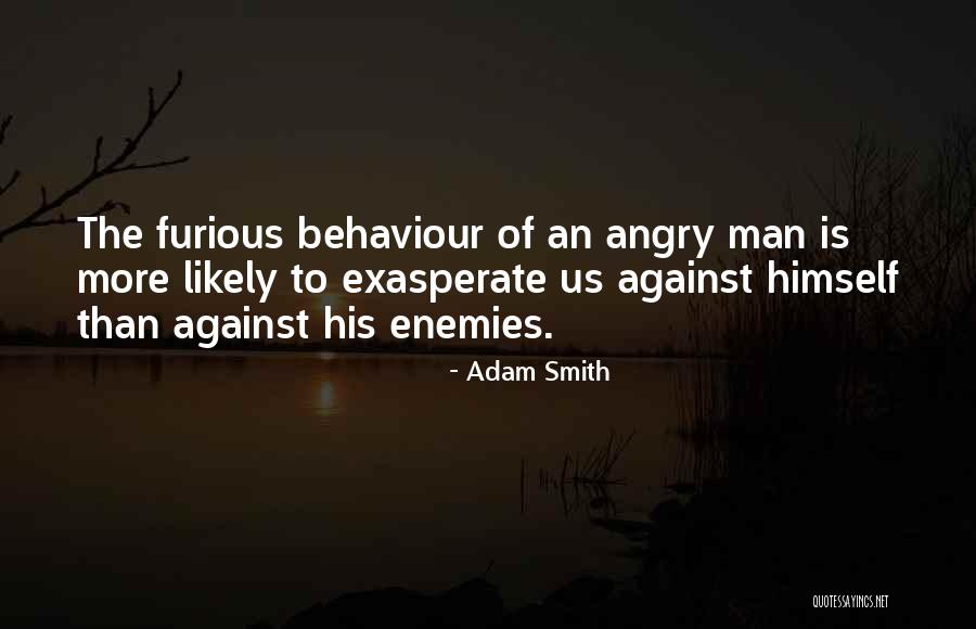 Perrucci S Quotes By Adam Smith Perrucci S Quotes By Adam Smith
