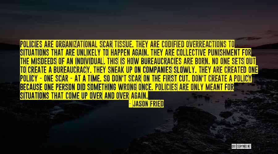 Perrucci S Quotes By Jason Fried Perrucci S Quotes By Jason Fried