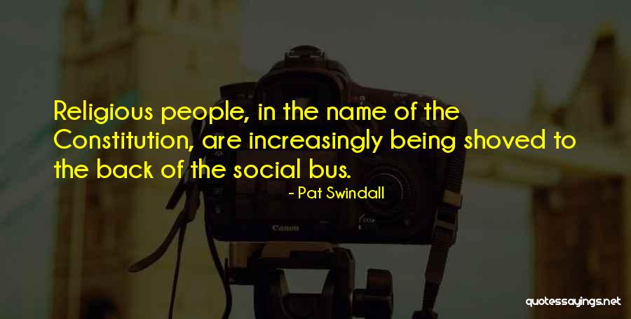 Perruccio Obituary Quotes By Pat Swindall Perruccio Obituary Quotes By Pat Swindall