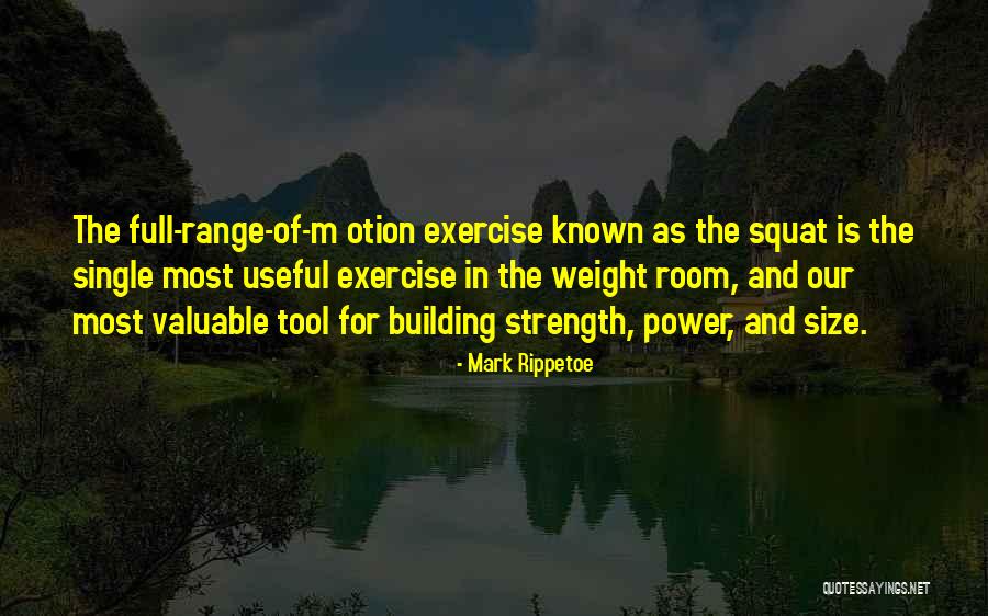 Perruche Salon Quotes By Mark Rippetoe Perruche Salon Quotes By Mark Rippetoe