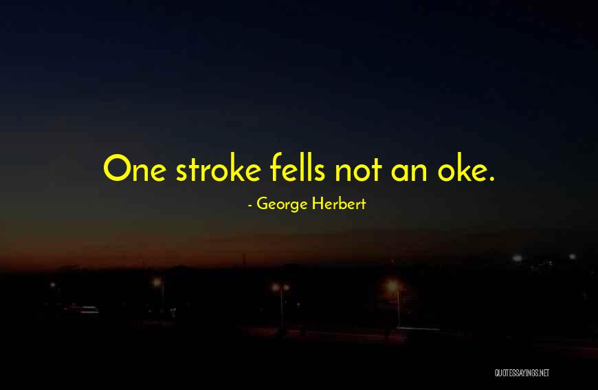 Perry Belcher Quotes By George Herbert Perry Belcher Quotes By George Herbert