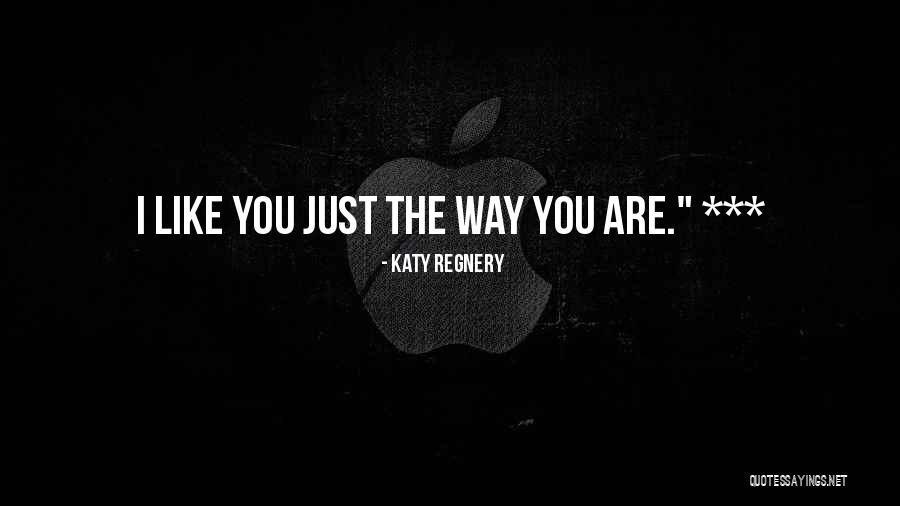Perry Mason Court Quotes By Katy Regnery Perry Mason Court Quotes By Katy Regnery