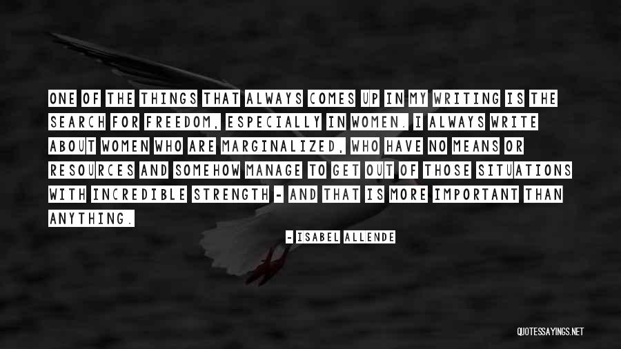 Perry Palomino Quotes By Isabel Allende Perry Palomino Quotes By Isabel Allende