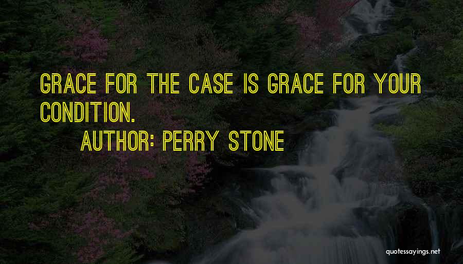 Perry Stone Quotes 2268300