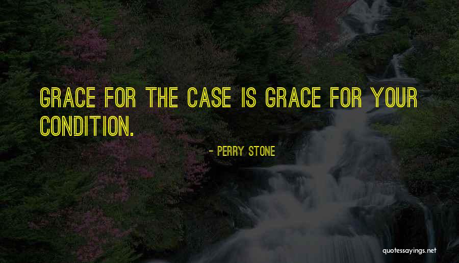 Perry Stone Quotes 2268300