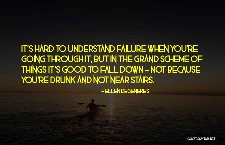 Perry Van Shrike Quotes By Ellen DeGeneres Perry Van Shrike Quotes By Ellen DeGeneres