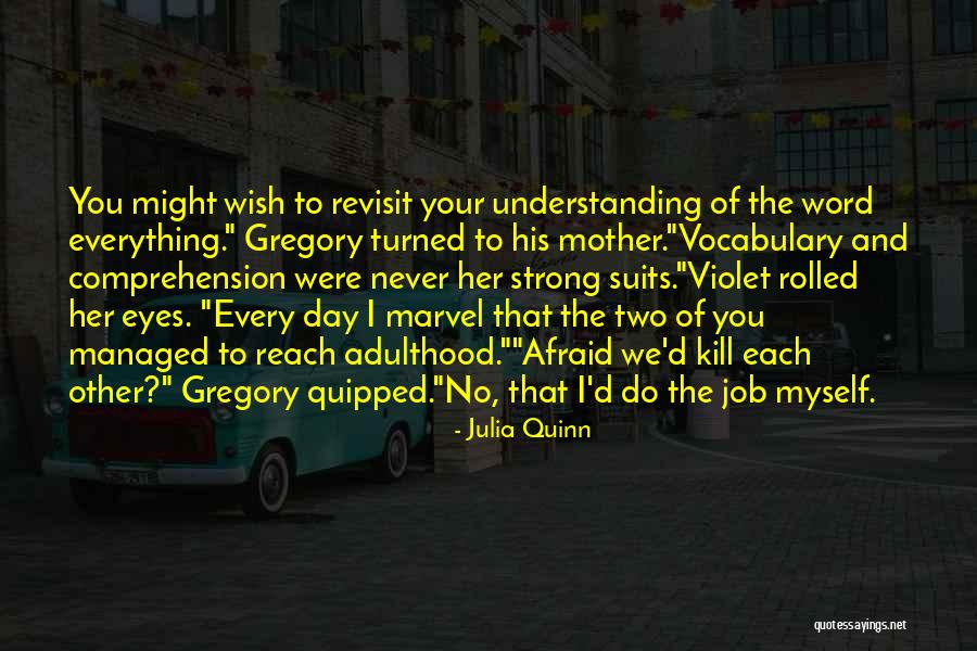Perrysville Quotes By Julia Quinn Perrysville Quotes By Julia Quinn
