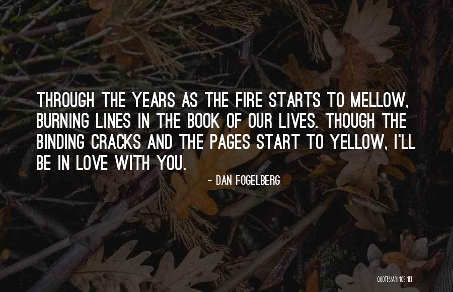 Persada Inti Quotes By Dan Fogelberg Persada Inti Quotes By Dan Fogelberg