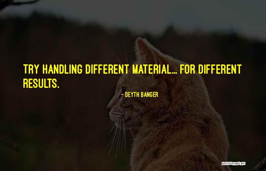 Persada Inti Quotes By Deyth Banger Persada Inti Quotes By Deyth Banger