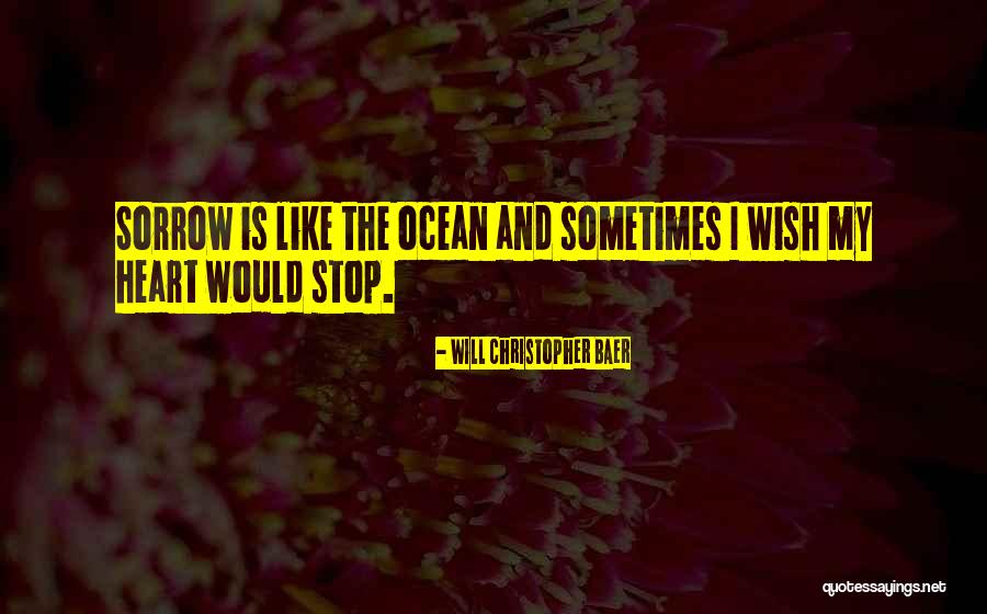Persahabatan Inggris Quotes By Will Christopher Baer Persahabatan Inggris Quotes By Will Christopher Baer
