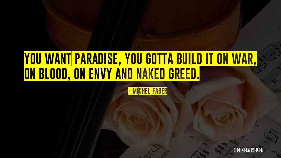 Persaingan Adalah Quotes By Michel Faber Persaingan Adalah Quotes By Michel Faber