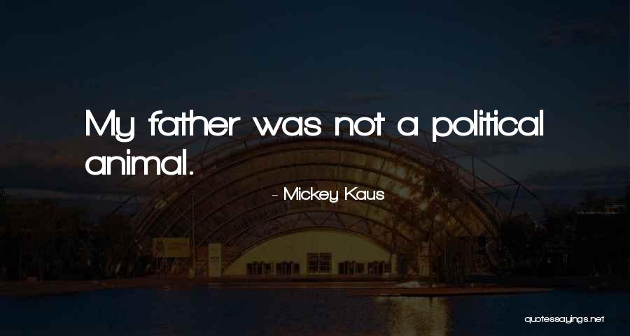 Persaingan Adalah Quotes By Mickey Kaus Persaingan Adalah Quotes By Mickey Kaus