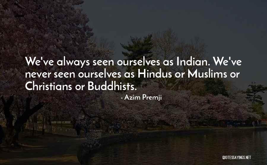 Persaingan Tidak Quotes By Azim Premji Persaingan Tidak Quotes By Azim Premji