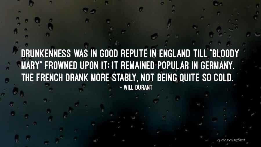 Persaingan Tidak Quotes By Will Durant Persaingan Tidak Quotes By Will Durant
