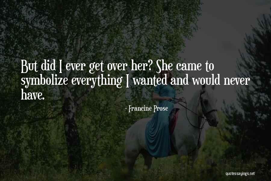 Persano Tax Quotes By Francine Prose Persano Tax Quotes By Francine Prose