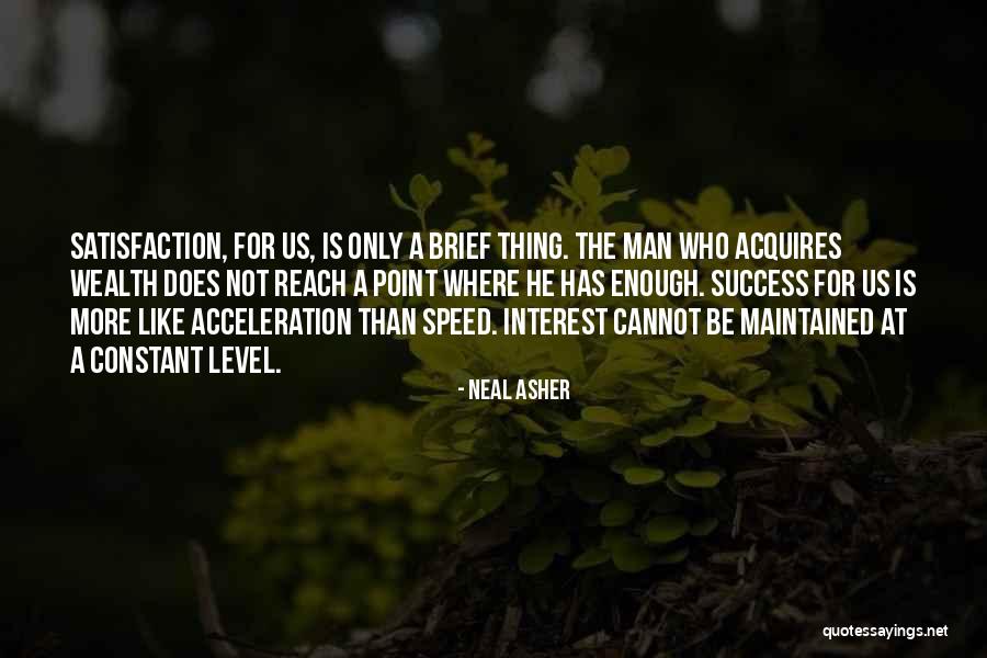 Persante Quotes By Neal Asher Persante Quotes By Neal Asher