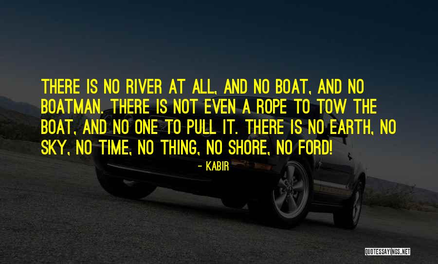 Persantine Quotes By Kabir Persantine Quotes By Kabir