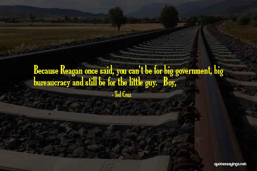 Persantine Quotes By Ted Cruz Persantine Quotes By Ted Cruz