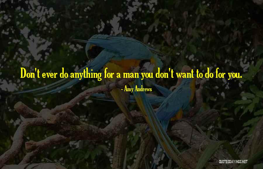 Persas Esquilo Quotes By Amy Andrews Persas Esquilo Quotes By Amy Andrews