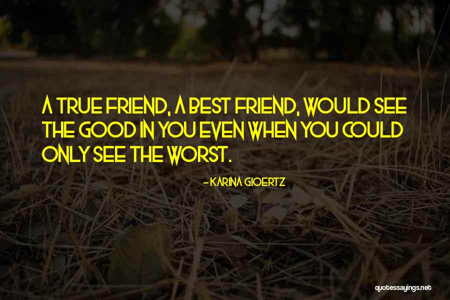 Persas Esquilo Quotes By Karina Gioertz Persas Esquilo Quotes By Karina Gioertz