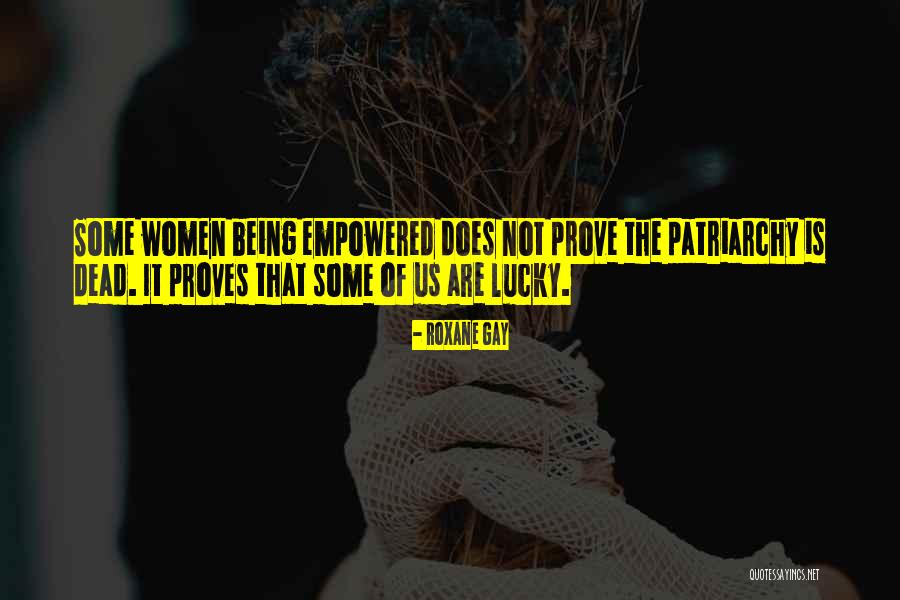 Persas Esquilo Quotes By Roxane Gay Persas Esquilo Quotes By Roxane Gay