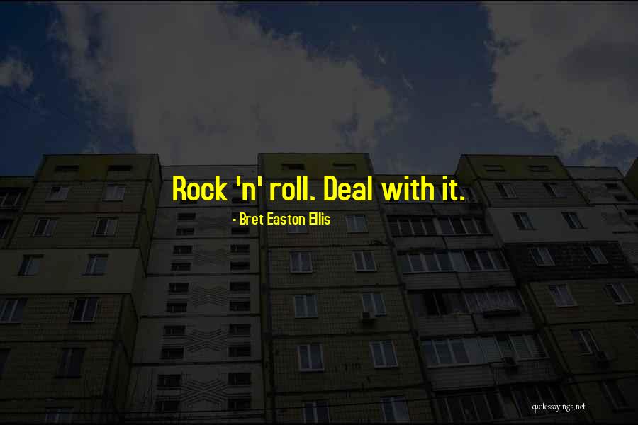 Persassy Jackson Quotes By Bret Easton Ellis Persassy Jackson Quotes By Bret Easton Ellis