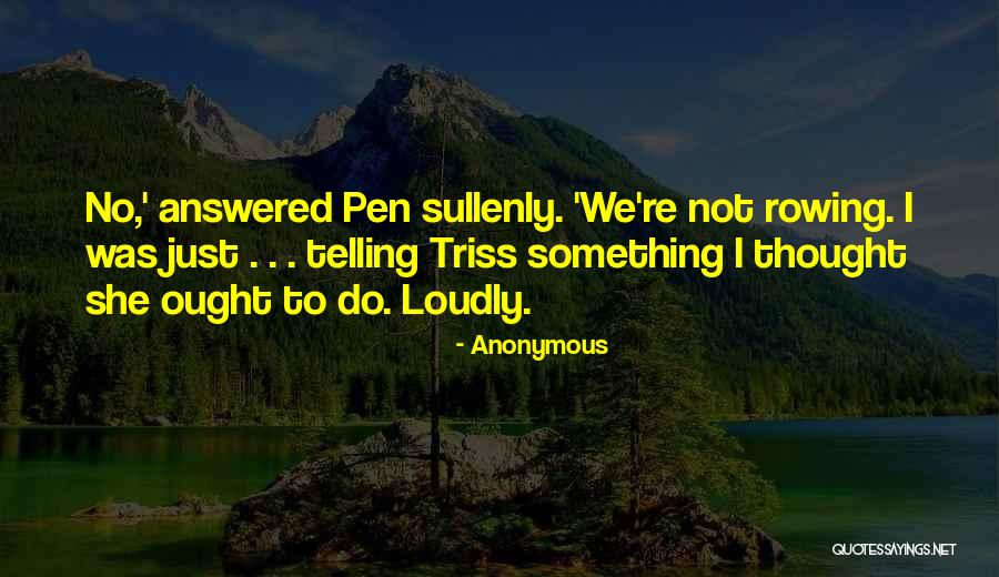Perscheid Comic Red Quotes By Anonymous Perscheid Comic Red Quotes By Anonymous