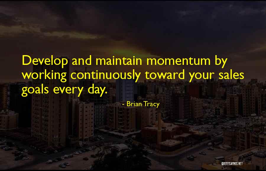 Perscheid Comic Red Quotes By Brian Tracy Perscheid Comic Red Quotes By Brian Tracy