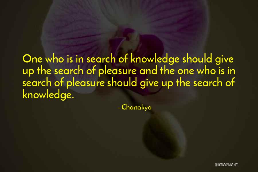 Perschmann Werkzeuge Quotes By Chanakya Perschmann Werkzeuge Quotes By Chanakya