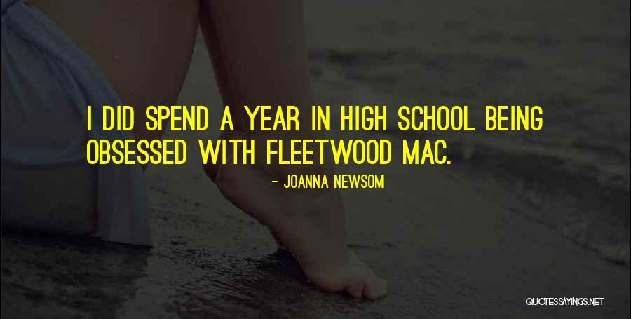 Persecucion Invisible Quotes By Joanna Newsom Persecucion Invisible Quotes By Joanna Newsom