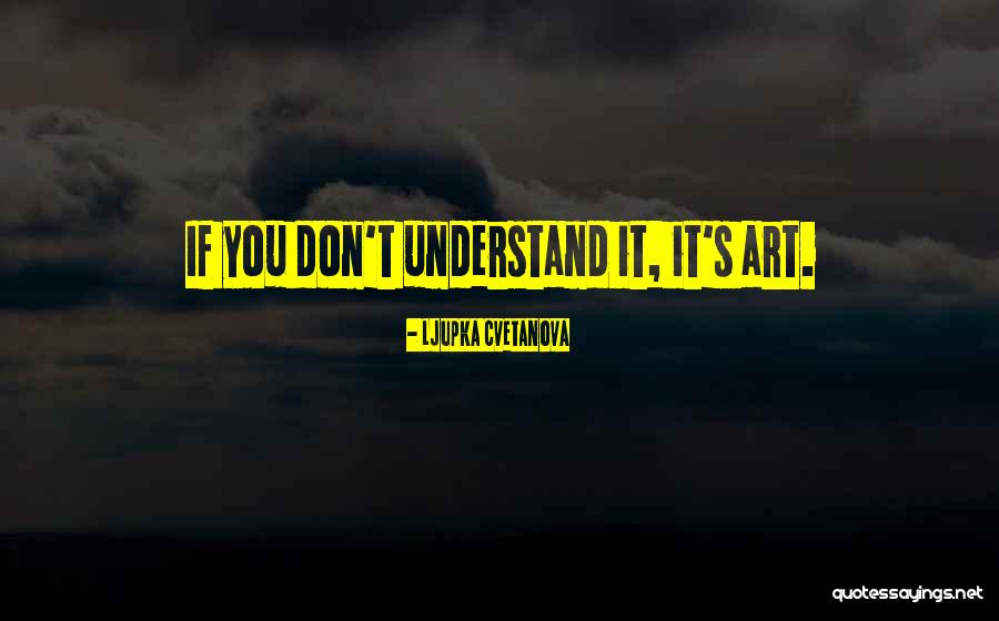 Persecucion Invisible Quotes By Ljupka Cvetanova Persecucion Invisible Quotes By Ljupka Cvetanova