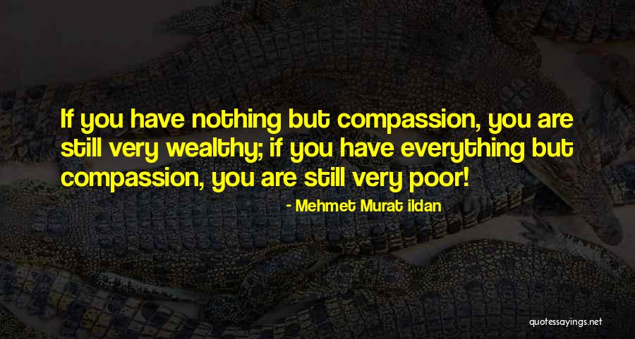 Persecuciones De Cristianos Quotes By Mehmet Murat Ildan Persecuciones De Cristianos Quotes By Mehmet Murat Ildan