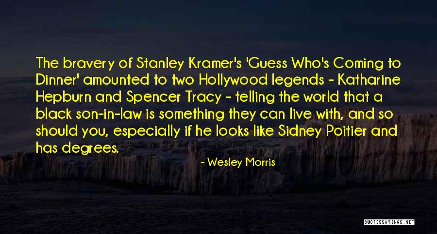 Persecuciones De Cristianos Quotes By Wesley Morris Persecuciones De Cristianos Quotes By Wesley Morris