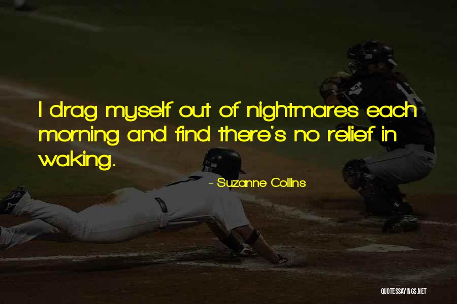 Persecuciones De Policias Quotes By Suzanne Collins Persecuciones De Policias Quotes By Suzanne Collins