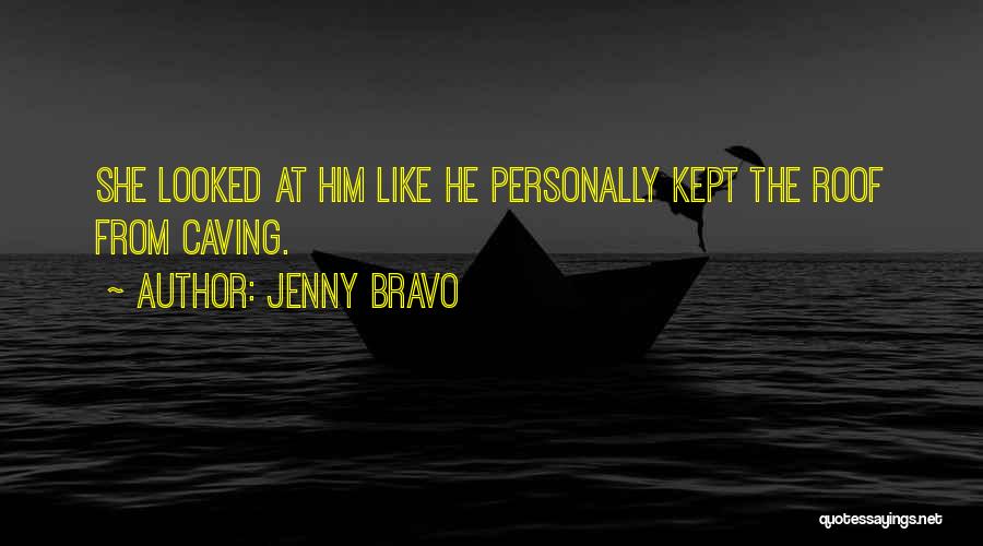 Persecuciones En Quotes By Jenny Bravo