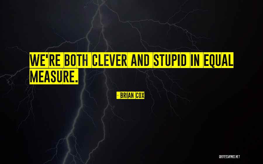 Persecutes Quotes By Brian Cox Persecutes Quotes By Brian Cox
