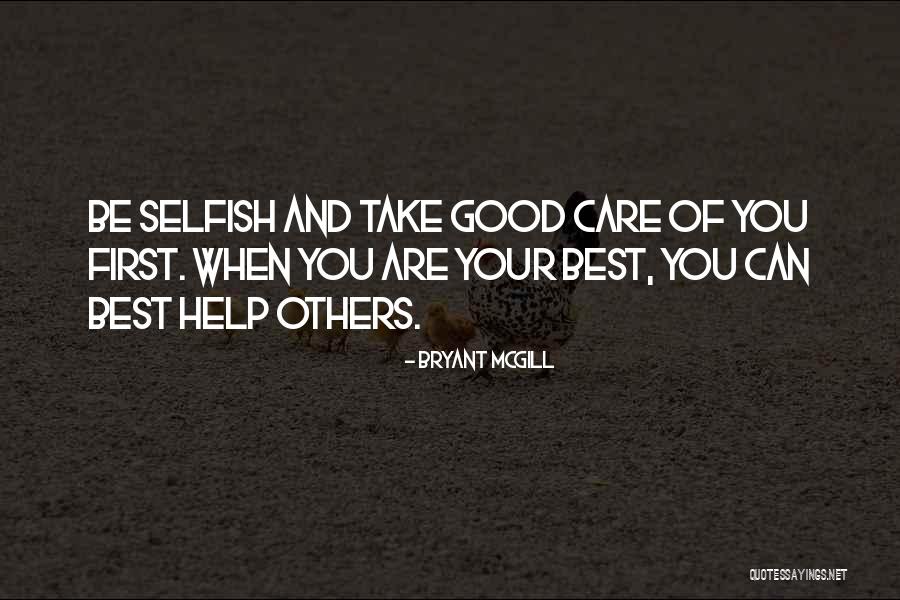 Persecutes Quotes By Bryant McGill Persecutes Quotes By Bryant McGill