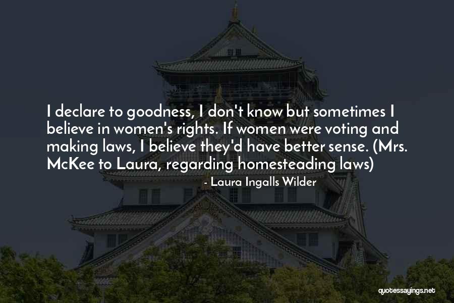 Persecutes Quotes By Laura Ingalls Wilder Persecutes Quotes By Laura Ingalls Wilder