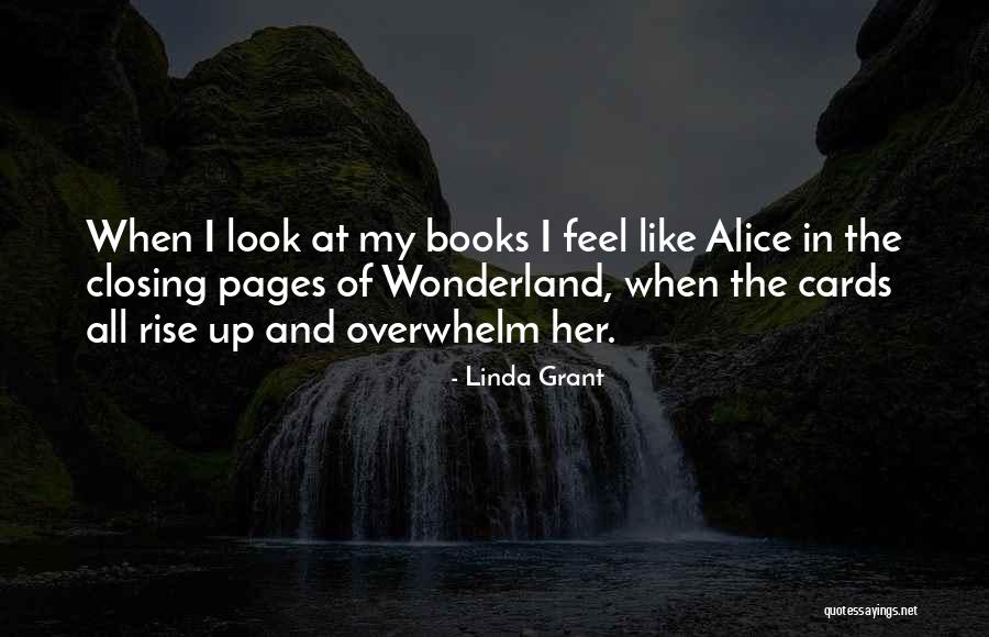 Persecutes Quotes By Linda Grant Persecutes Quotes By Linda Grant