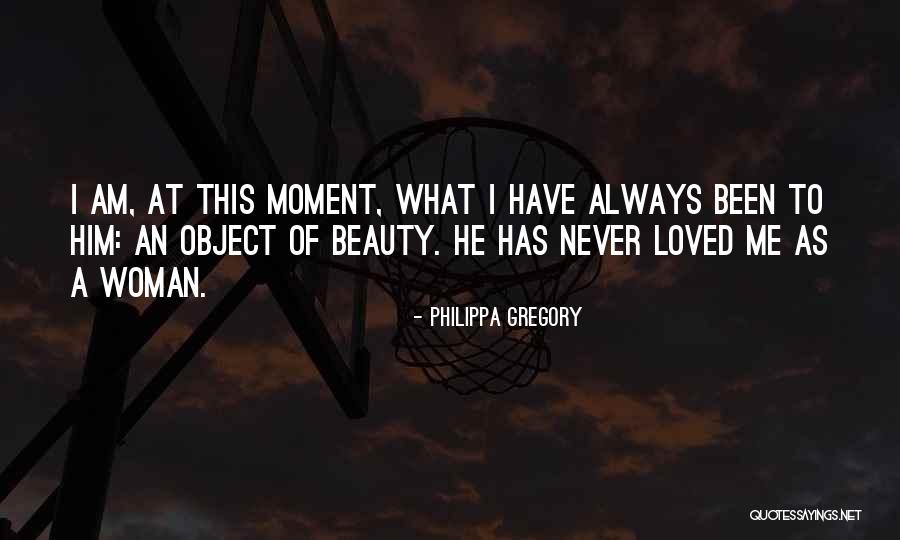 Persecutes Quotes By Philippa Gregory Persecutes Quotes By Philippa Gregory